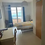 Hotel Haltenegg *