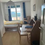 Haltenegg Hotel