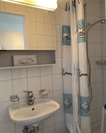 Haltenegg Heiligenschwendi
