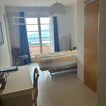 Hotel Haltenegg *