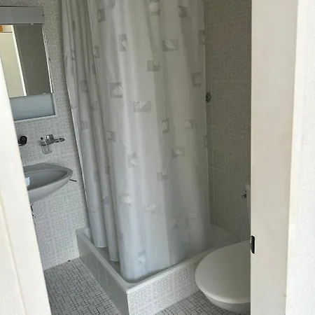 Haltenegg * Heiligenschwendi