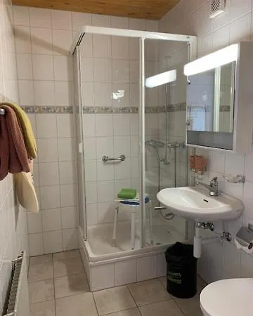 Hotel Haltenegg Heiligenschwendi