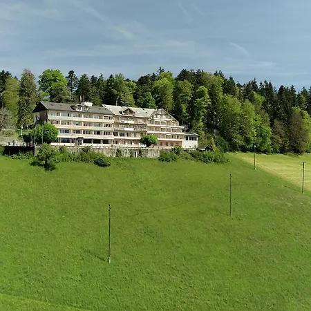 Haltenegg Heiligenschwendi