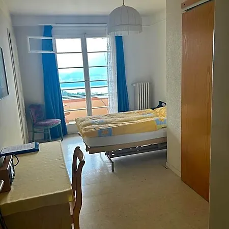 Hotell Haltenegg