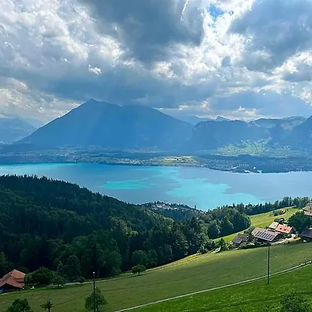 Haltenegg