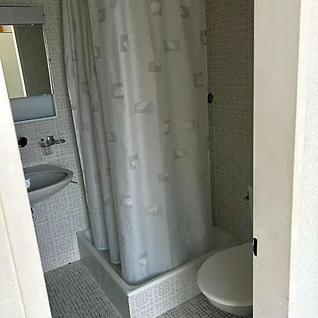 Haltenegg Hotel Heiligenschwendi