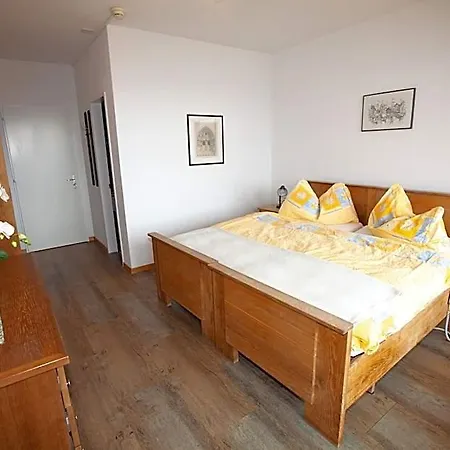 Haltenegg Hotel
