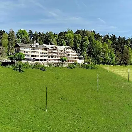 Haltenegg