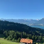 Haltenegg Hotel *