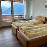 Hotel Haltenegg Heiligenschwendi