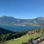 Haltenegg Heiligenschwendi