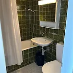Hotel Haltenegg Heiligenschwendi