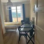 Haltenegg Hotel