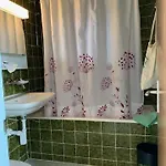 Hotel Haltenegg