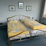 Haltenegg Hotel *
