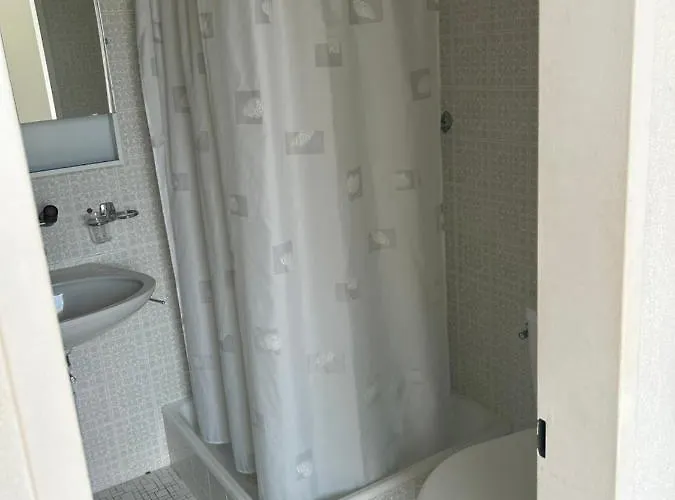 Haltenegg * Heiligenschwendi